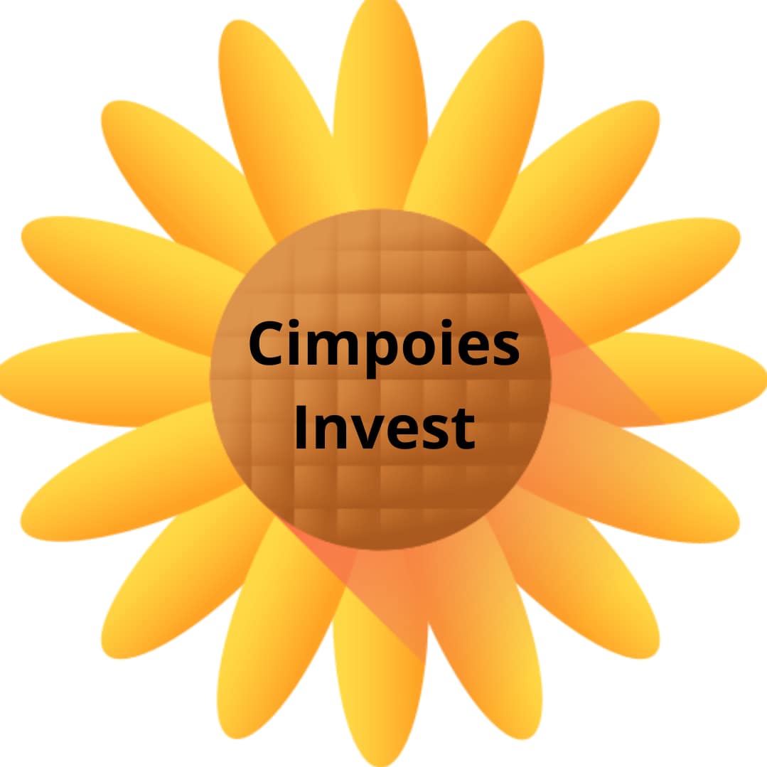 Cimpoies Invest